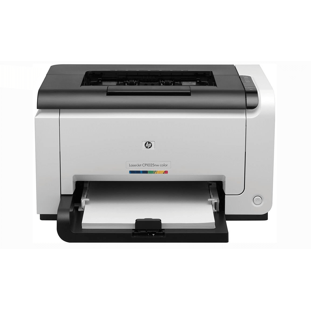 Hp-LaserJet-CP1025nw-7-min